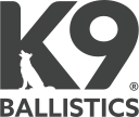 k9ballistics.com logo