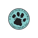 K-9 Bath Body & Boarding