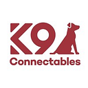 k9connectables.com