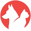 K9 Country Club logo