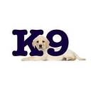 K9 Cover 1 logo