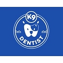 K9 Dentist logo