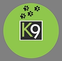 K9dergarten logo