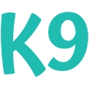 K9 Kaos logo