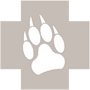 K9 Medic logo