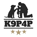 K9 Partners For Patriots Inc logo