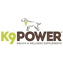 k9power.com logo