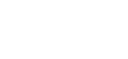 K9 Sport Sack Canada logo