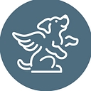 Logo for k9sportsack.com