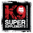 K9 Super Supplements