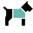 K9 Wear, Inc.