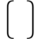 KA logo