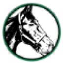 Kauffman's Animal Health, Inc. logo