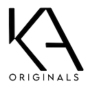 KAOriginals