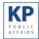 Kp Public Affairs logo