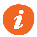 Kainga Aroha Society Incorporated logo