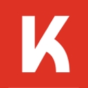 Korb And Associates Architects logo