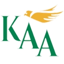 King Abdullah Academy logo