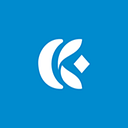 Kaab Enterprise AB logo
