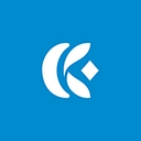 Kaab Enterprise AB logo