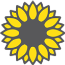 Kaab Memorial Foundation Inc logo
