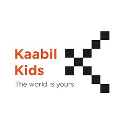 Logo Image