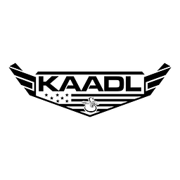Kaadl Aviation LLC logo