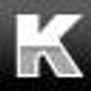 Kaady Car Washes logo