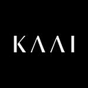 Kaai Bags | North America