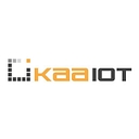 Kaaiot logo