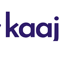 Kaaj logo