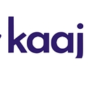Kaaj AI logo