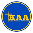 Kids Across America Foundation logo