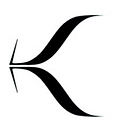 Kaalo logo