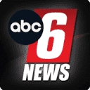 Kaal Tv Abc 6 News logo