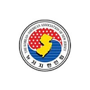 Korean-American Association of New Jersey logo