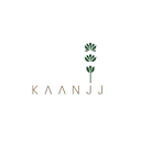 KAANJJ