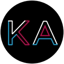 KAANNAN & Associates