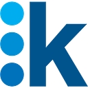 Kaantera
