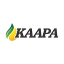 Favicon of KAAPA Ethanol