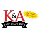 K&A Appliance, Inc.