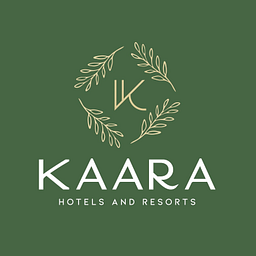 Kaara Hotels logo