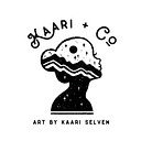 Kaari & Co.