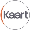 Kaart logo