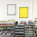 K. A. Artist Shop