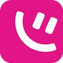 Favicon of Kaartje2go