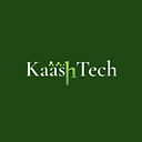 KaashTech logo - Blockchain company hiring for Software Engineer, Backend Systems (Crypto Trading)