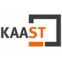 Kaast Machine Tools logo
