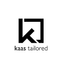 Kaas Tailored logo