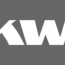 Kaas Wilson Architects logo